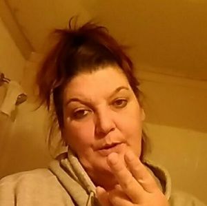 Meet your Posher, Tracey